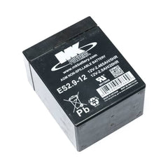 307151050.jpg