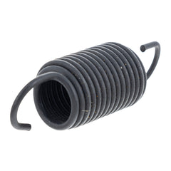 TROY-BILT Troy-bilt 732-04452 Extension Spring