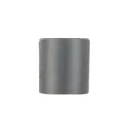 307151096.jpg