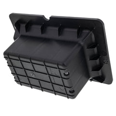 TROY-BILT Troy-bilt 731-27025 Battery Tray