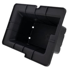 TROY-BILT Troy-bilt 731-27025 Battery Tray