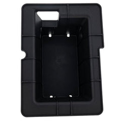 TROY-BILT Troy-bilt 731-27025 Battery Tray