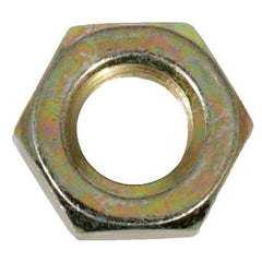 307151135.jpg