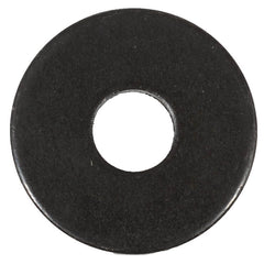 307151137.jpg