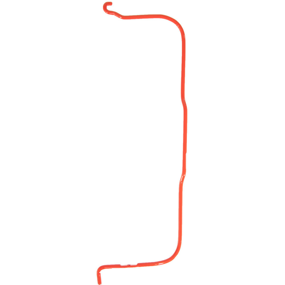 307151148.jpg