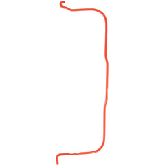 307151148.jpg