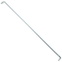 TROY-BILT Troy-bilt 747-06281b Hydraulic Control Rod