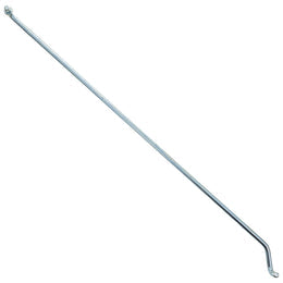 TROY-BILT Troy-bilt 747-06281b Hydraulic Control Rod