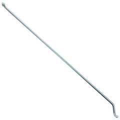 TROY-BILT Troy-bilt 747-06281b Hydraulic Control Rod