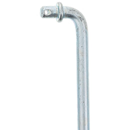 TROY-BILT Troy-bilt 747-06281b Hydraulic Control Rod