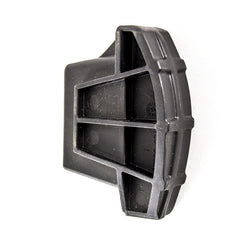 307151173.jpg