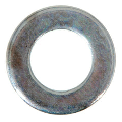 307151176.jpg