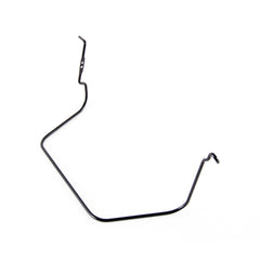 307151190.jpg