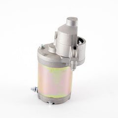 TROY-BILT Troy-bilt 751p12207a Starter Assembly