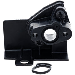 TROY-BILT Troy-bilt 753-09105 Intake Assembly