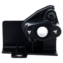 TROY-BILT Troy-bilt 753-09105 Intake Assembly