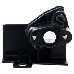 TROY-BILT Troy-bilt 753-09105 Intake Assembly