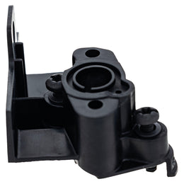 TROY-BILT Troy-bilt 753-09105 Intake Assembly