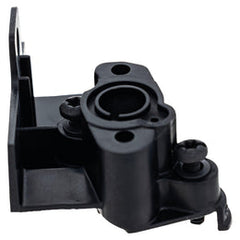 TROY-BILT Troy-bilt 753-09105 Intake Assembly