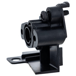 TROY-BILT Troy-bilt 753-09105 Intake Assembly