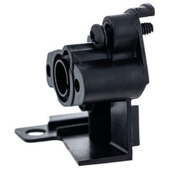 TROY-BILT Troy-bilt 753-09105 Intake Assembly