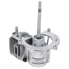 TROY-BILT Troy-bilt 753-08463 Short Block 25cc Engine