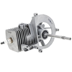 TROY-BILT Troy-bilt 753-08463 Short Block 25cc Engine