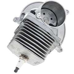 TROY-BILT Troy-bilt 753-08463 Short Block 25cc Engine