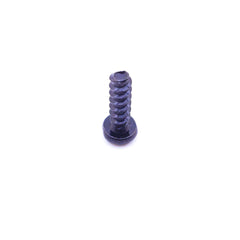 TROY-BILT Troy-bilt 753-10285 Screw
