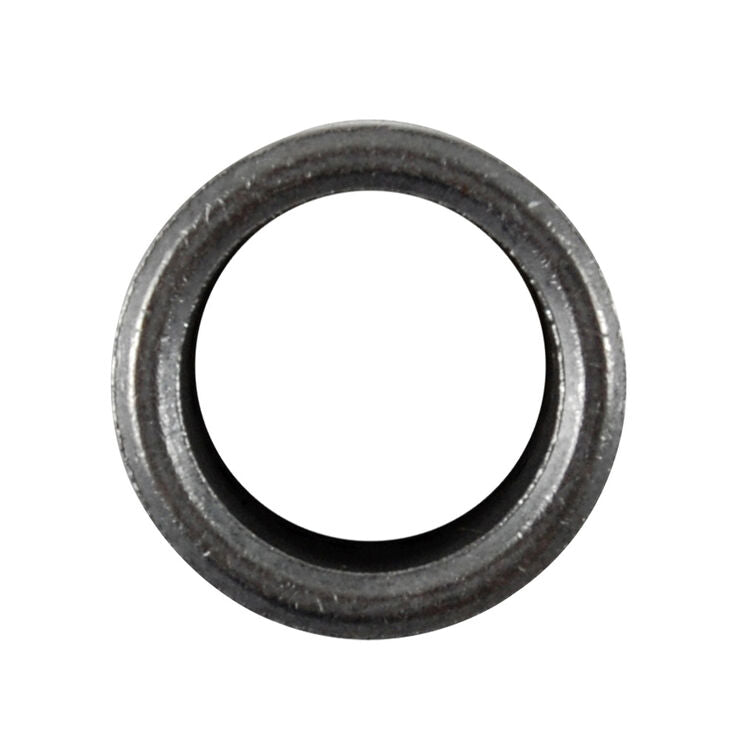 307151264.jpg