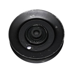 307151290.jpg