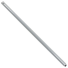 TROY-BILT Troy-bilt 841-036129s Upper Boom Assembly