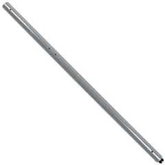 TROY-BILT Troy-bilt 841-036129s Upper Boom Assembly