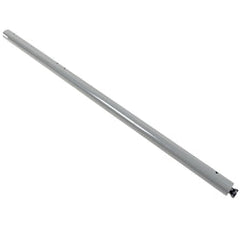 TROY-BILT Troy-bilt 841-036129s Upper Boom Assembly