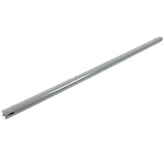 TROY-BILT Troy-bilt 841-036129s Upper Boom Assembly