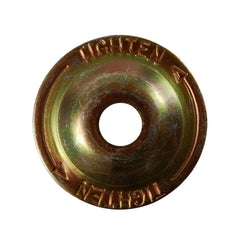 307151335.jpg