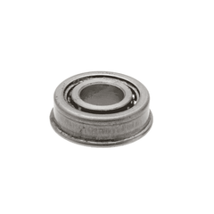 TROY-BILT Troy-bilt 941-0569 Ball Bearing Lawn Garden Part