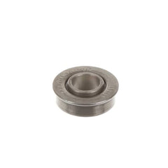 TROY-BILT Troy-bilt 941-0569 Ball Bearing Lawn Garden Part