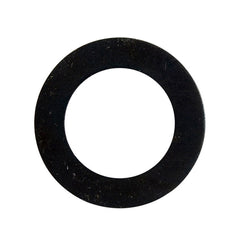 307151394.jpg