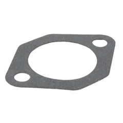 TROY-BILT Troy-bilt sb-22g-35901-03 Insulator Gasket