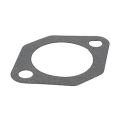 TROY-BILT Troy-bilt sb-22g-35901-03 Insulator Gasket