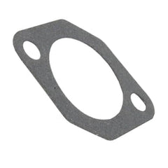 TROY-BILT Troy-bilt sb-22g-35901-03 Insulator Gasket