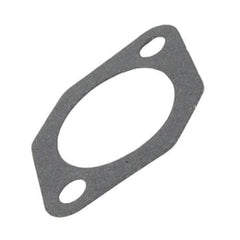 TROY-BILT Troy-bilt sb-22g-35901-03 Insulator Gasket