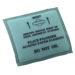 307151422.jpg