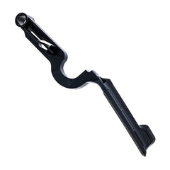 TROY-BILT Troy-bilt bd-n846741 Lever Control