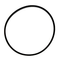 TROY-BILT Troy-bilt bs-693981 Float Bowl Gasket
