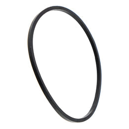 TROY-BILT Troy-bilt bs-693981 Float Bowl Gasket