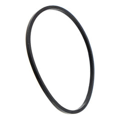 TROY-BILT Troy-bilt bs-693981 Float Bowl Gasket
