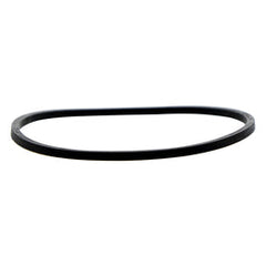 TROY-BILT Troy-bilt bs-693981 Float Bowl Gasket