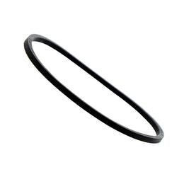 TROY-BILT Troy-bilt bs-693981 Float Bowl Gasket